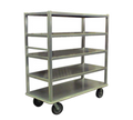 Carter-Hoffmann T724 Cart, Queen Mary