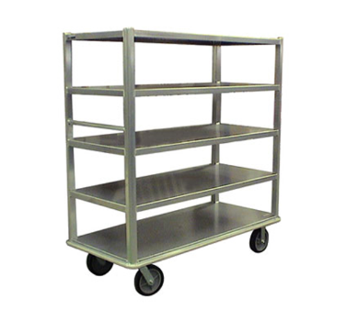 Carter-Hoffmann T724 Cart, Queen Mary