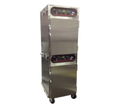 Carter-Hoffmann CH800 Cabinet, Cook / Hold / Oven