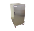 Carter-Hoffmann ESDTT10 Cabinet, Meal Tray Delivery