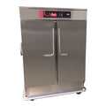 Carter-Hoffmann GTH120 Heated Cabinet, Banquet