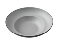 Yanco BM-811 Soup Salad Pasta Cereal Bowl, Plastic