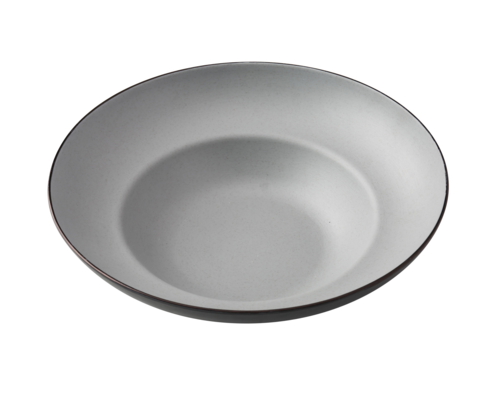 Yanco BM-811 Soup Salad Pasta Cereal Bowl, Plastic