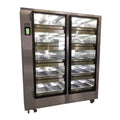Carter-Hoffmann GC52 Cabinet, Herb & Microgreen Growing