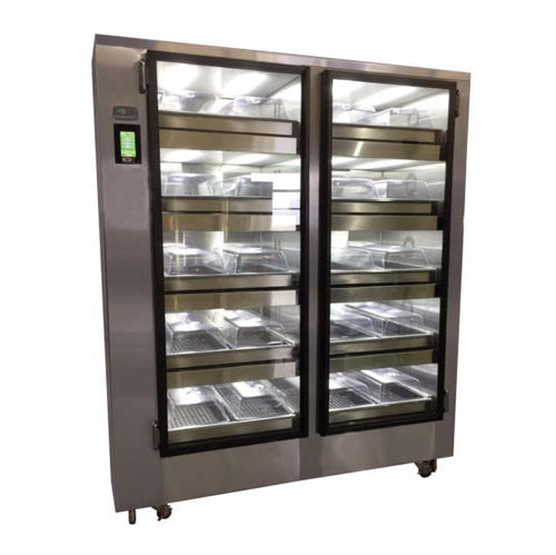 Carter-Hoffmann GC52 Cabinet, Herb & Microgreen Growing