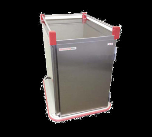 Carter-Hoffmann PSDTT14 Cabinet, Meal Tray Delivery