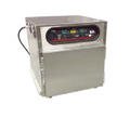 Carter-Hoffmann CH750 Cabinet, Cook / Hold / Oven
