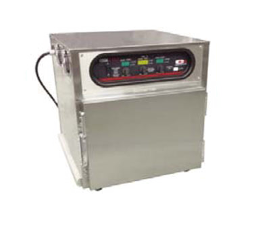 Carter-Hoffmann CH750 Cabinet, Cook / Hold / Oven