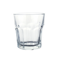 Yanco AM-210 Glass, Old Fashioned / Rocks
