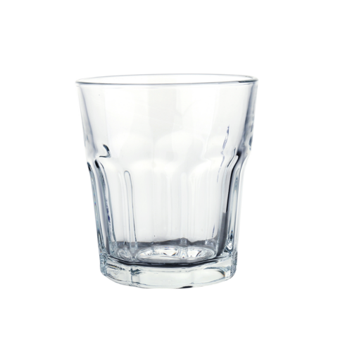 Yanco AM-210 Glass, Old Fashioned / Rocks