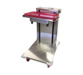 Carter-Hoffmann CTD1520 Dispenser, Tray Rack