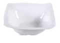 Yanco CAT-1281 Bowl, Plastic,  5 - 6 qt (160 - 223 oz)