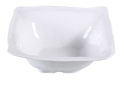 Yanco CAT-1281 Bowl, Plastic,  5 - 6 qt (160 - 223 oz)