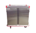 Carter-Hoffmann PTDTT32 Cabinet, Meal Tray Delivery