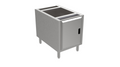 Venancio USA SD20 Cabinet Base