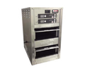 Carter-Hoffmann MZ213GS-2T Heated Cabinet, Countertop