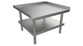 Venancio USA EST36 Equipment Stand