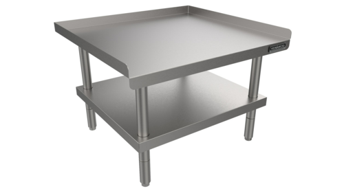 Venancio USA EST36 Equipment Stand
