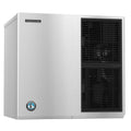 Hoshizaki KMD-860MAJ Ice Maker, Cube-Style