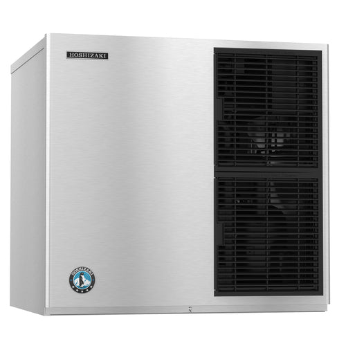 Hoshizaki KMD-860MAJ Ice Maker, Cube-Style