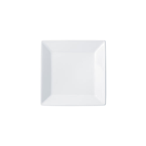 Winco RPS-6 Plate, China