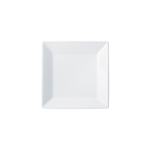 Winco RPS-6 Plate, China