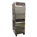 Carter-Hoffmann CH1600U Cabinet, Cook / Hold / Oven