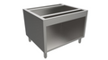 Venancio USA SO36 Cabinet Base