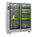 Carter-Hoffmann GC42 Cabinet, Herb & Microgreen Growing