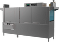Champion 100 PRO Dishwasher, Conveyor Type