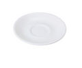 Yanco PS-36 Saucer, China