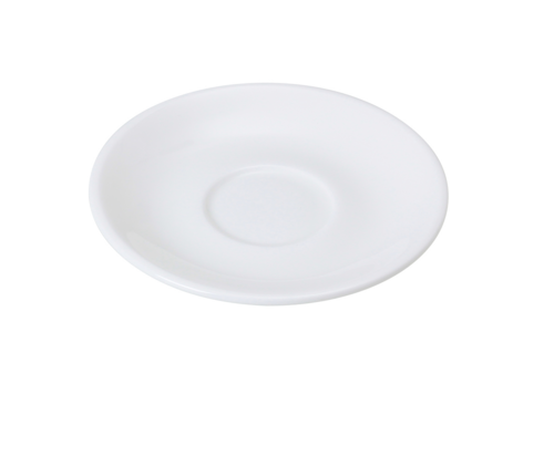Yanco PS-36 Saucer, China