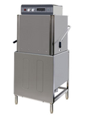 Champion DH-2000 (40-70) Dishwasher, Door Type