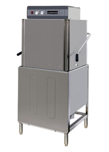 Champion DH-2000 (40-70) Dishwasher, Door Type
