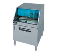 Champion CG Glasswasher, Undercounter / Underbar