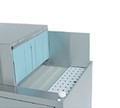Champion CG12 Dishwasher, Parts & Accessories