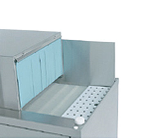 Champion CG12 Dishwasher, Parts & Accessories