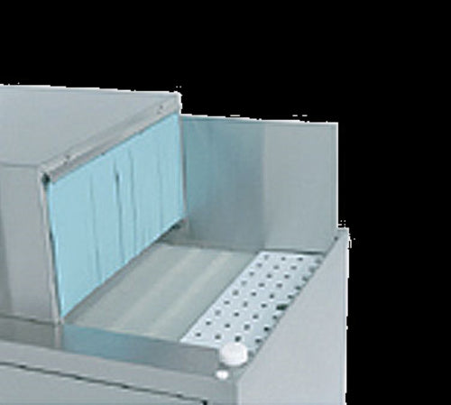 Champion CG24 Dishwasher, Parts & Accessories