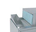 Champion CG47 Dishwasher, Parts & Accessories