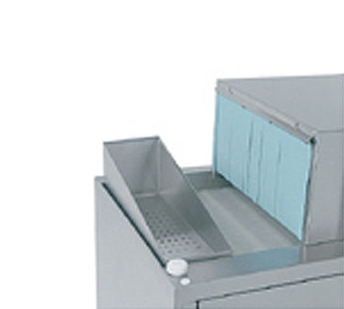 Champion CG47 Dishwasher, Parts & Accessories