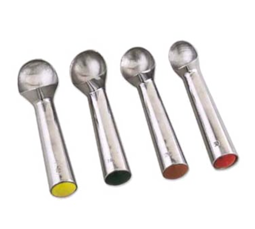 Browne USA Foodservice 571412 Ice Cream Dipper