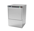 Champion UH130B Dishwasher, Undercounter