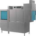 Champion 76 PRO-FF-HR Dishwasher, Conveyor Type
