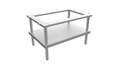 Venancio USA ESL48 Equipment Stand