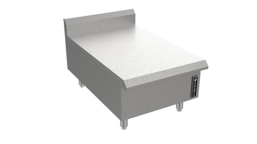 Venancio USA PMN18 Equipment Stand