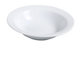 Yanco AC-10 China, Bowl,  9 - 16 oz