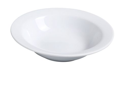 Yanco AC-10 China, Bowl,  9 - 16 oz