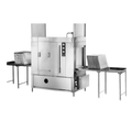 Champion PP-20-PT Dishwasher, Pot/Pan/Utensil, Door Type