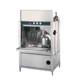 Champion PP-20 Dishwasher, Pot/Pan/Utensil, Door Type