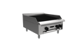 Venancio USA PCB60G-CT Charbroiler, Gas, Countertop